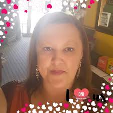 SAPS Bethelsdorp Detectives are searching for an elderly 76-year-old man  who went #missing since Monday 15 July 2024. It is alleged that at about  10:00