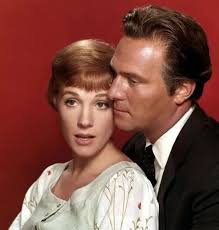 Christopher Plummer Says He 'Should've Ended Up With' Julie Andrews
