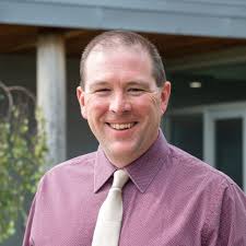 Academic Hall of Fame