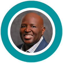 Students and Alumni Spotlight