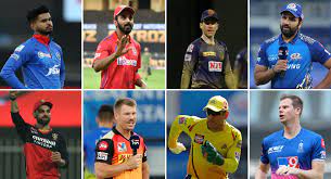 Get all the ipl action at your fingertips. The One Issue Each Ipl Team Has To Address Before Ipl 2021