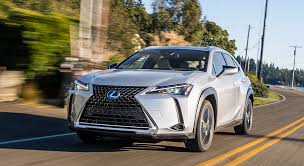 Image result for Silver Lining 2020 UX