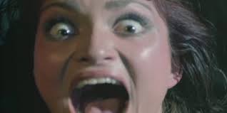 Rats: Night of Terror B-Movie Review