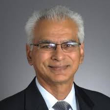 How to start a career in energy?