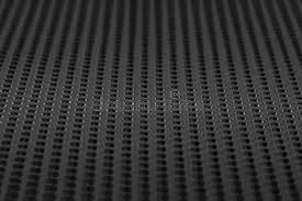 We did not find results for: 109 852 Black Metal Pattern Photos Free Royalty Free Stock Photos From Dreamstime