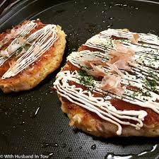 How much does food cost in japan. What Is The Cost Of Food In Japan Food Prices In Japan For Travelers