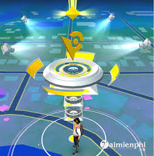 You'll earn coins based on how long your pokemon was in the gym— 1 coin for every 10 minutes. How To Get Free Pokecoins In Pokemon Go Everyday Scc