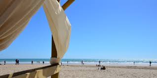 Das wissen auch die sevillanos, von denen man kaum welche in sevilla antreffen. Andalusien Reise Fur Singles 8 Tage Kompakt Adamare Singlereisen