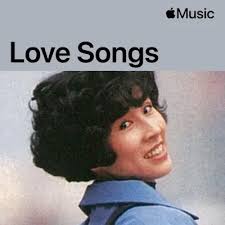 Love You Too Much (Remastered)