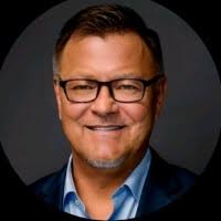 Gary Ogden Email & Phone Number