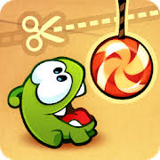 Merge manor sunny house mod apk android 1.0.45. Game Cut The Rope Full Free V3 26 1 Mod Best Site Hack Game Android Ios Game Mods Blackmod Net