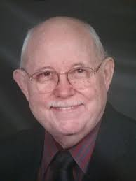 Hacker, Robert "Bob"