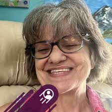 Obey God and leave the outcome to Him #TrustGod