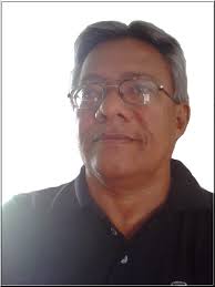 EL PANTANO DE CORO: EL 5 DE JULIO DESAPARECIÓ BARRIO A JURO