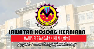 Jawatan Kosong Di Majlis Perbandaran Nilai Mpn 6 November 2017 Calm Artwork Artwork Nilai