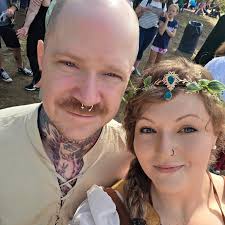 First attempt at nmm model