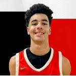 Kansas Prospect Database