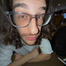 guitar hero 3 legends of rock!!! nice pics by @rachelslakter