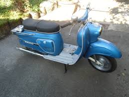 Hercules was a wooden roller coaster located at dorney park & wildwater kingdom in allentown, pennsylvania. Biete Sonstiges Herkules Roller 50 Raritat