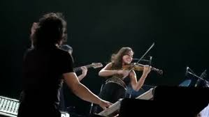 Yanni Watch Music Videos Or Download For Free At Mp4 Music Dl Xyz