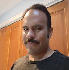 Final Fantasy 9 remake music revamp ideas