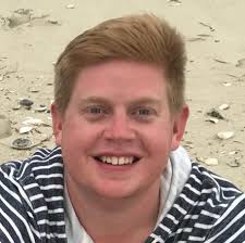 Samantha DelRosso and Pete Goodman's Wedding Website