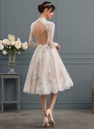 Maybe you would like to learn more about one of these? Brautkleid Fur Das Standesamt Gunstig Online Kaufen Jj S House