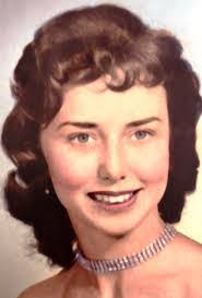 Joan Rodriguez's Instagram, Twitter & Facebook