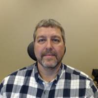 Matthew Pieper Email & Phone Number