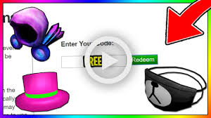 Roblox Points Free Robux In 2020 Roblox Gifts Roblox Coding