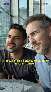 Gary Neville says that AI "will become very important" in football in the  coming years. Listen to BBC Radio Manchester live: https://bbc.in/3HCt0MB