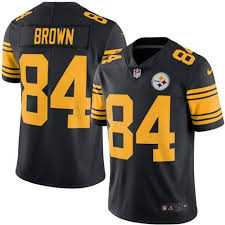 Pin On Nfl Color Rush Jerseys