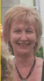 Condolence Book for CLAIRE DEVINE (née KELLY) (Ferrybank, Waterford)