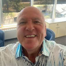 wxntop100 #hfxstanfield #womenleaders #inspiringchange