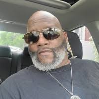 40+ "Randall, Ms" profiles