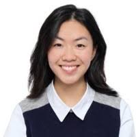 36500+ "Mona :)" profiles