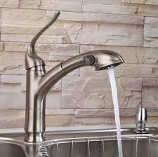 See how much a new kitchen costs. How Much Does It Cost To Replace A Kitchen Faucet Kitchen Faucet Kitchen Sink Faucets Faucet