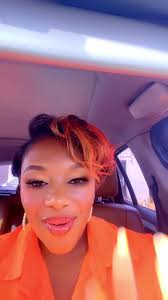 Glorifying My Lord: A Blessed Morning Reflection