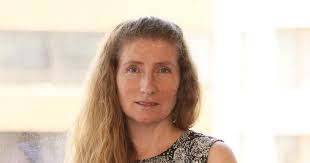 Patricio Walker Atan