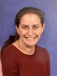 SHABBAT HAPPY HOUR”