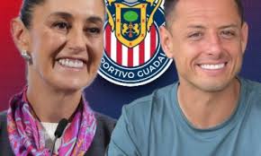 UdeC, entidad reconocida como líder en gestión de playas: Experto