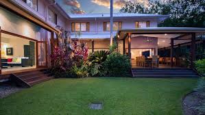 Whether you are looking to revamp your furniture or just add some art to your walls, these tutorials will help you create a polished look. 16 Bedrooms 13 Bathrooms And A Beach Backyard To Die For All For Just 10m Realestate Com Au