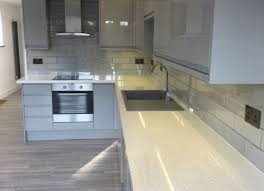 Maybe you would like to learn more about one of these? 17 Kitchen Ideas Kitchen Suppliers Kitchen Kitchen Fittings