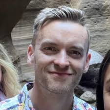 Gerard Sullivan (@Tifoso1890)