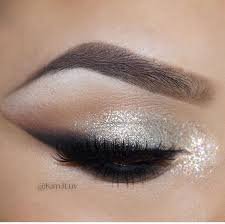 Gri Goz Makyaji Makyaj Dersi Goz Makyaji Makyaj