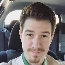 Cameron Lee Conlan (@CameronLeeC)