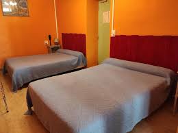 We did not find results for: Hotel Regina Salon De Provence Updated 2021 Prices