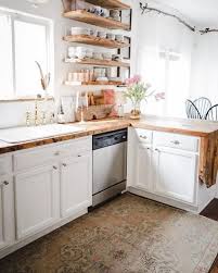 50 Innovative Kitchen Decoration Storage Ideas To Inspire Your Style Design Sepatula Com Kitchendecor Storagei Home Kitchens Kitchen Decor Kitchen Remodel