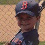 Ryan Kochen's Instagram, Twitter & Facebook