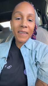 Long chat… about my studio. Leave a comment if you listened to all 6  minutes. Would love your thoughts,, ideas, encouragement and support. ,  Feeling vulnerable. Might delete later .., Happy Tuesday!, ...